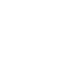 欧宝·OB(中国)股份有限公司官网