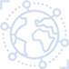 欧宝·OB(中国)股份有限公司官网