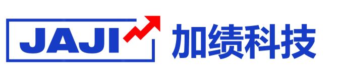 欧宝·OB(中国)股份有限公司官网