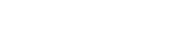 欧宝·OB(中国)股份有限公司官网